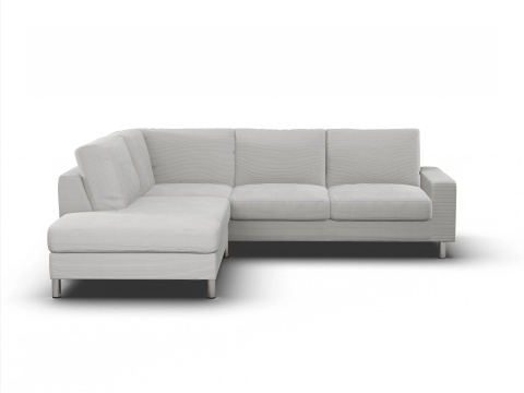 Ecksofa UM Small L